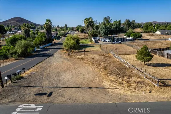 78 Kennedy, Quail Valley, CA 92587
