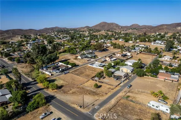 Quail Valley, CA 92587,78 Kennedy