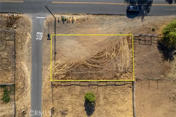 Quail Valley, CA 92587,78 Kennedy