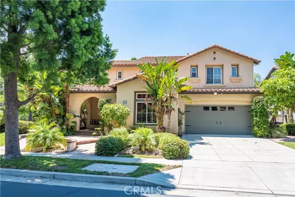 Azusa, CA 91702,11 Sagebrush Way
