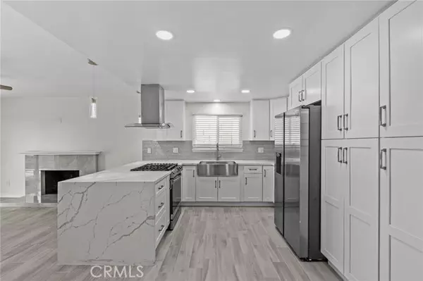 6140 Mckinley Avenue, San Bernardino, CA 92404