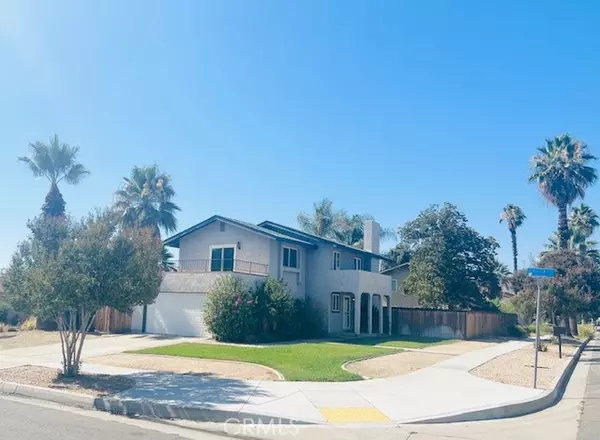 Redlands, CA 92374,1219 Placer Street