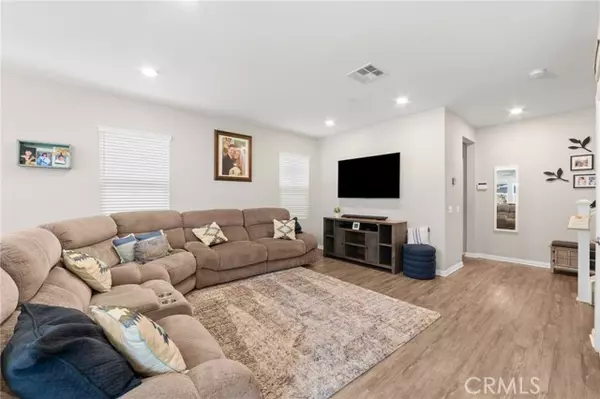 Upland, CA 91786,2319 Kay Street