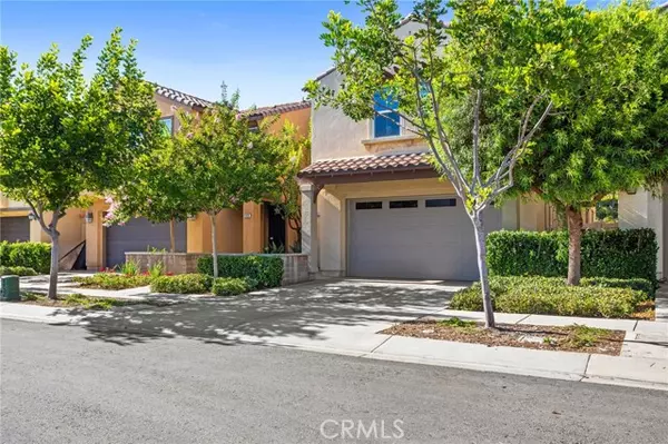 Upland, CA 91786,2319 Kay Street