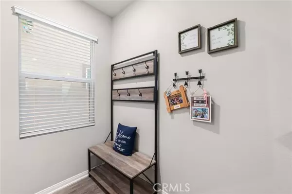 Upland, CA 91786,2319 Kay Street