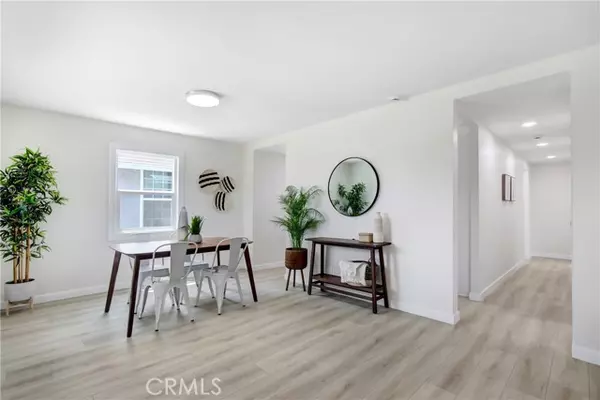 Colton, CA 92324,667 Pennsylvania Avenue