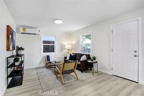 Colton, CA 92324,667 Pennsylvania Avenue