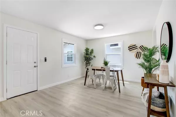 Colton, CA 92324,667 Pennsylvania Avenue