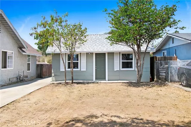 Colton, CA 92324,667 Pennsylvania Avenue