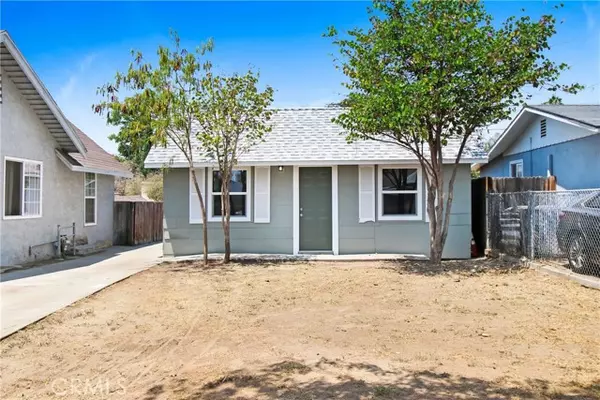 667 Pennsylvania Avenue, Colton, CA 92324