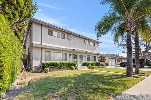 1107 Okoboji Drive, Arcadia, CA 91007