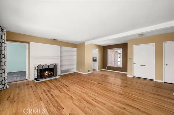 Claremont, CA 91711,466 Saint Augustine Avenue