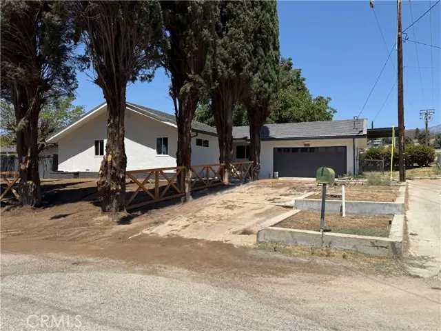 Beaumont, CA 92223,39620 Avenida Sonrisa