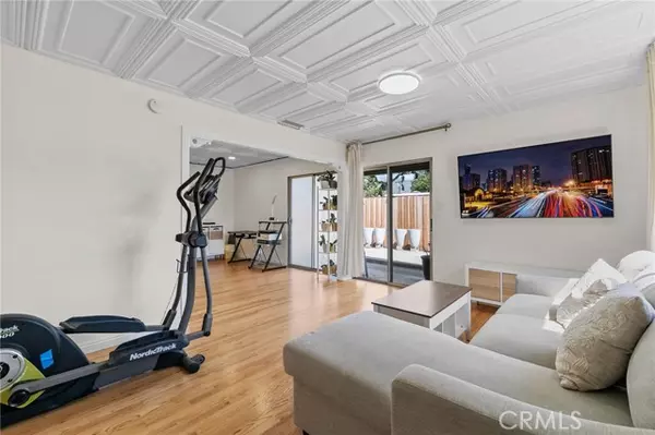 Azusa, CA 91702,175 N San Gabriel Avenue