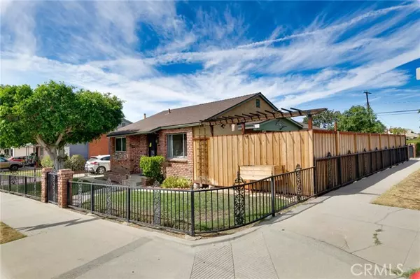 Azusa, CA 91702,175 N San Gabriel Avenue