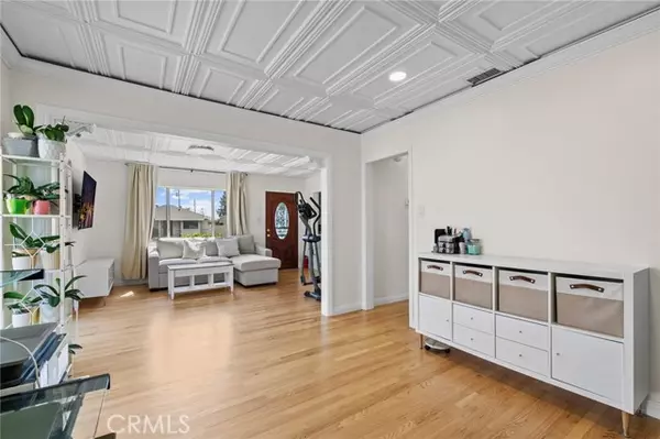 Azusa, CA 91702,175 N San Gabriel Avenue