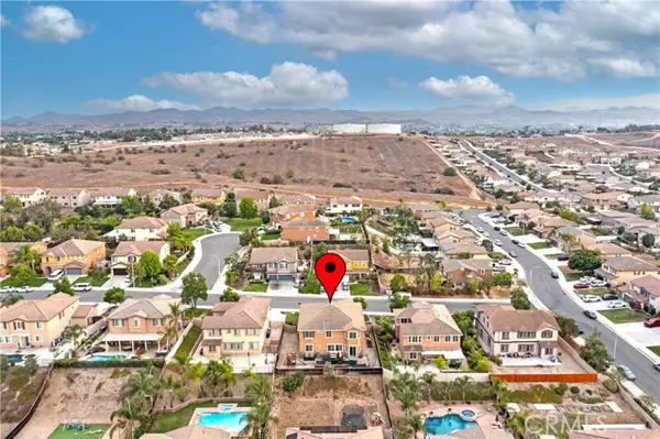 Riverside, CA 92508,18328 Hidden Ranch Road