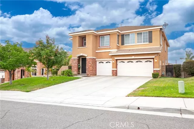 Riverside, CA 92508,18328 Hidden Ranch Road