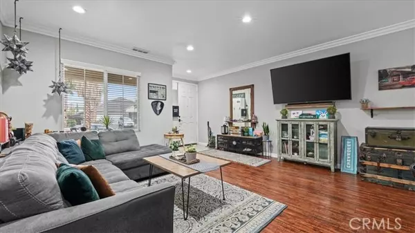 Hesperia, CA 92344,14211 Desert Rose Street