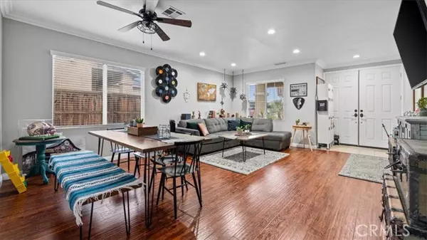 Hesperia, CA 92344,14211 Desert Rose Street