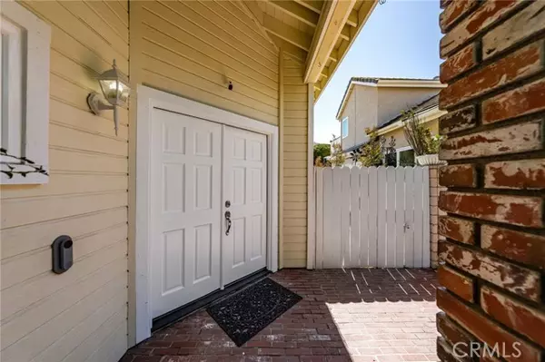 Chino Hills, CA 91709,6551 Coyote Street