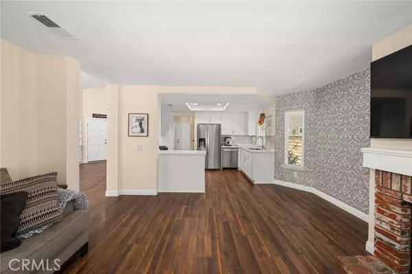 Chino Hills, CA 91709,6551 Coyote Street