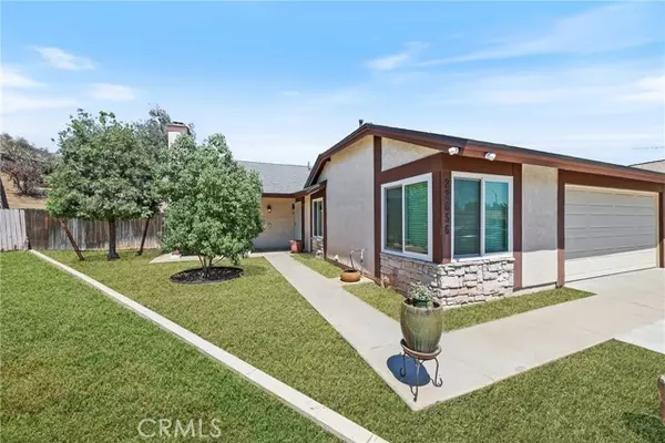 22656 Ashford Circle, Moreno Valley, CA 92557