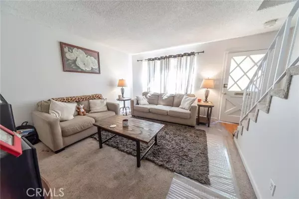 Azusa, CA 91702,632 E Lee Place