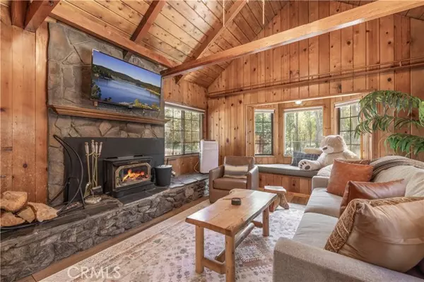 Other - See Remarks, CA 92314,1001 Michael Avenue