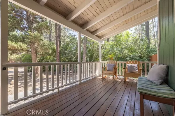 Other - See Remarks, CA 92314,1001 Michael Avenue