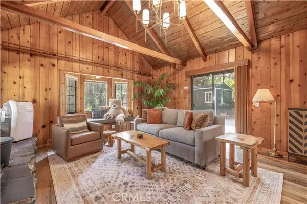 Other - See Remarks, CA 92314,1001 Michael Avenue