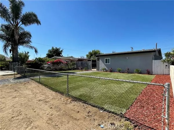 18456 10th Street, Bloomington, CA 92316