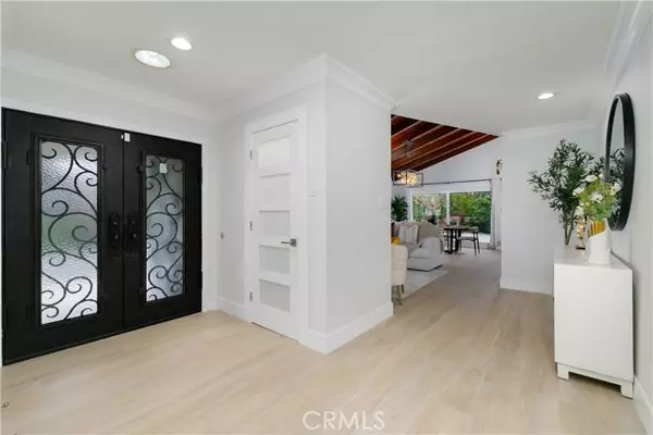 Hacienda Heights, CA 91745,15436 Los Molinos Street