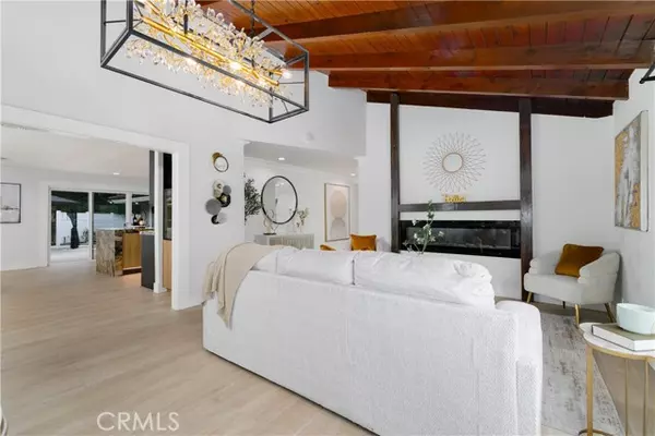 Hacienda Heights, CA 91745,15436 Los Molinos Street