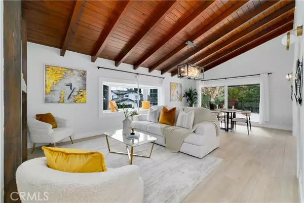 Hacienda Heights, CA 91745,15436 Los Molinos Street