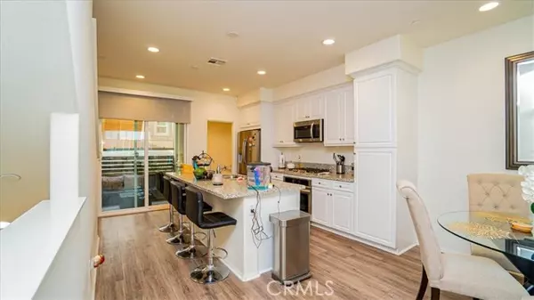 Rancho Cucamonga, CA 91739,7384 Solstice Place