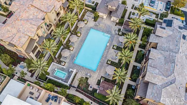 Rancho Cucamonga, CA 91739,7384 Solstice Place