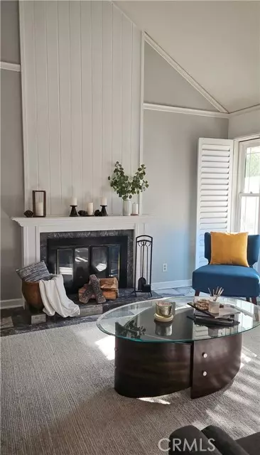 Chino, CA 91710,12947 Robin Lane