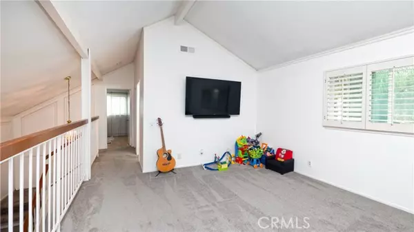 Chino, CA 91710,12947 Robin Lane