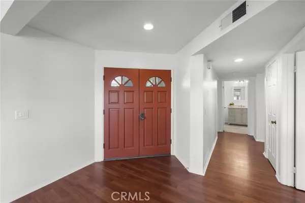 Azusa, CA 91702,1053 Lakeview