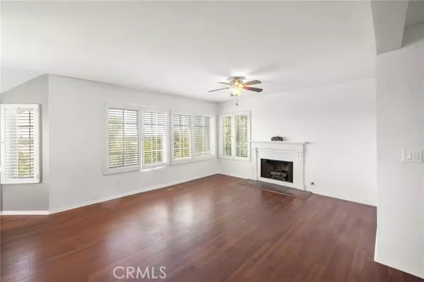 Azusa, CA 91702,1053 Lakeview