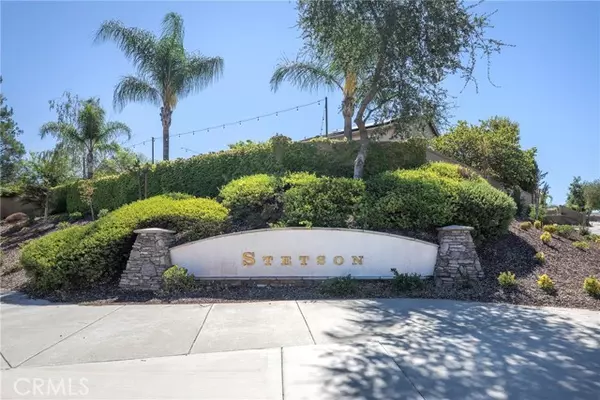 1253 W Monte Verde Drive, Beaumont, CA 92223