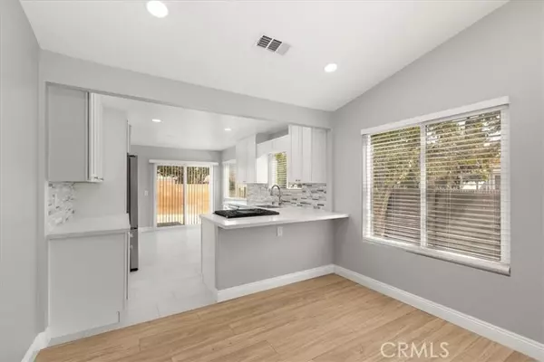 Loma Linda, CA 92374,26312 Cardigan