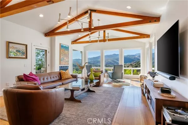 Claremont, CA 91711,4201 VIA PADOVA