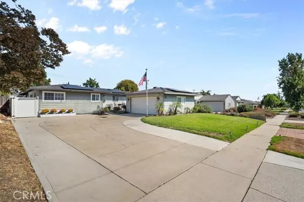 Upland, CA 91786,1370 N 3rd