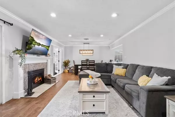 Upland, CA 91786,1370 N 3rd