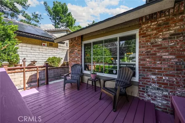 Rancho Cucamonga, CA 91739,6921 Dahlia