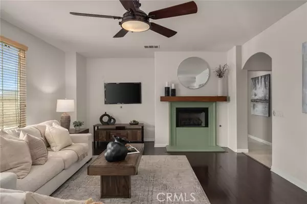 Rancho Cucamonga, CA 91739,12859 Dove Wood Drive