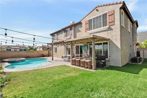 Rancho Cucamonga, CA 91739,12859 Dove Wood Drive