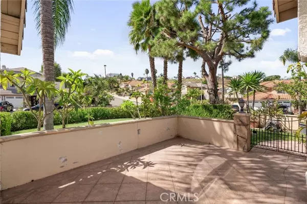 Chino Hills, CA 91709,2210 Olympic View Drive